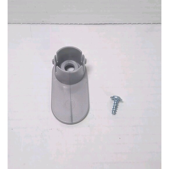 Eureka Airspeed Upright Vacuum NEU100 NEU10AE5 OEM Replacement Cord Wrap - Picture 2 of 3